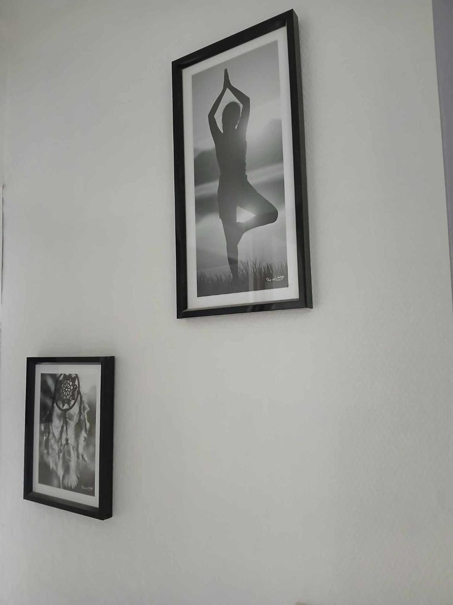 Grison Apartment Hastiere-Lavaux Luaran gambar