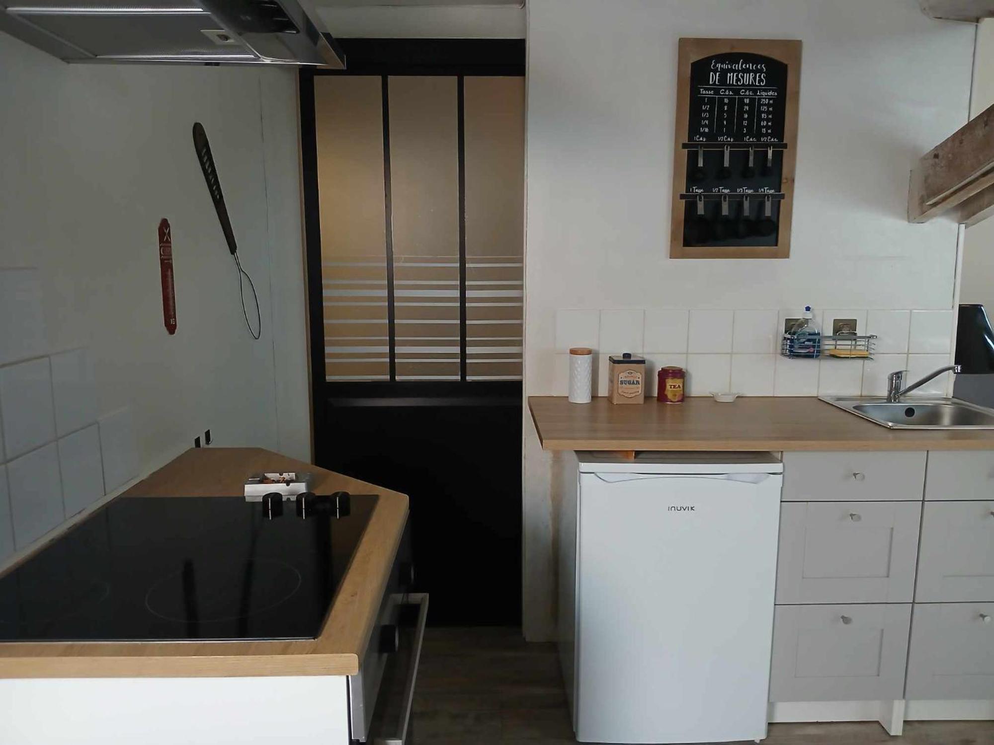 Grison Apartment Hastiere-Lavaux Luaran gambar